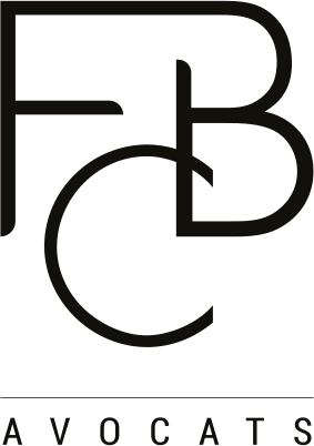 FBC Avocat